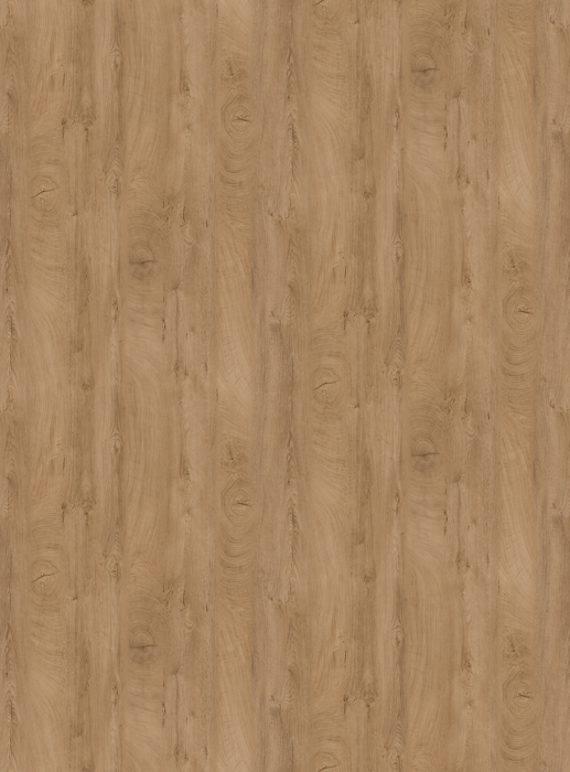 Blat de bucătărie KAINDL, Stejar Endgrain Classic K5414 AW | Holver